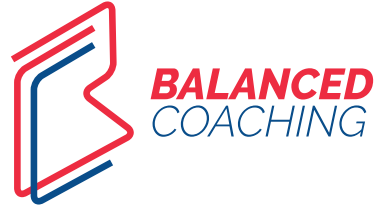Balanced Coaching